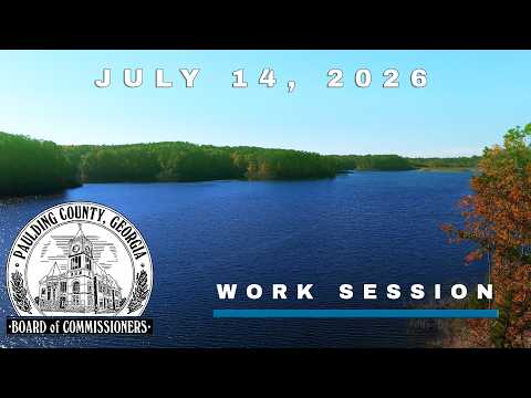 Meeting thumbnail