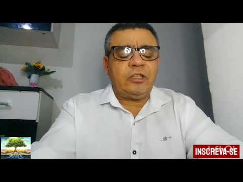 1 Reis Cap.8. v.12-16.