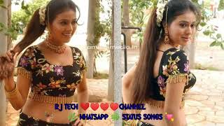 Download lagu 🌾chinna❣️💘 veeda ☘️💕varatuma 🧎Echo song R J TECH CHANNEL WHATSAPP ❤️ STATUS💘 mp3