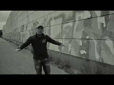 Stoney Moe - Antrieb deines Überflugs (Deutscher Reggae)