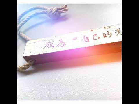  - 保護台灣大聯盟 - 政治文化新聞平台