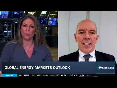 Commodity Big Picture: Why Silver, Gold & Rare Earth Rallies Will Continue as Crude Oil Slides