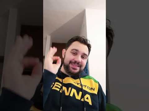 La Mercedes vince il mondiale costruttori nel giorno del rientro nel Gp d'Imola dopo 14 anni. 🏎️