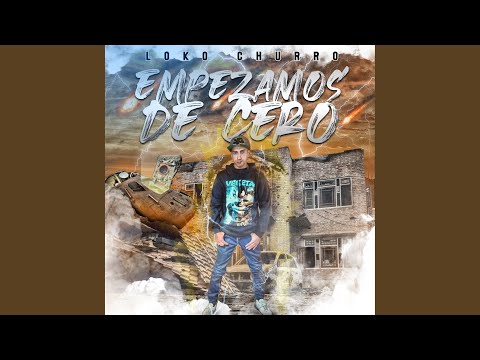 Rimas de Alto Calibre