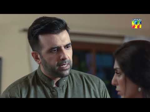 Umeed Ko Sambhalna Mushkil Hai !! - Beqadar