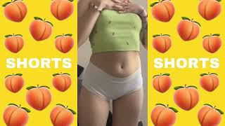 Big Bank TikTok Challenge - 22 August, 2023 ??