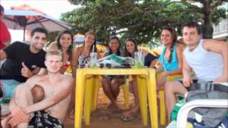 Brasilien I - Part3.m4v