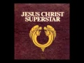 Jesus Christ Superstar - "The Arrest & Peter's ...
