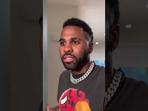 This is a Chocolate Pizza!