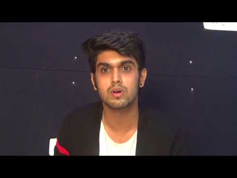 Sandeep kumar Script 2(Karan)