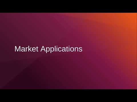 Introduction to Real-Time Linux: Unleashing Deterministic Computing