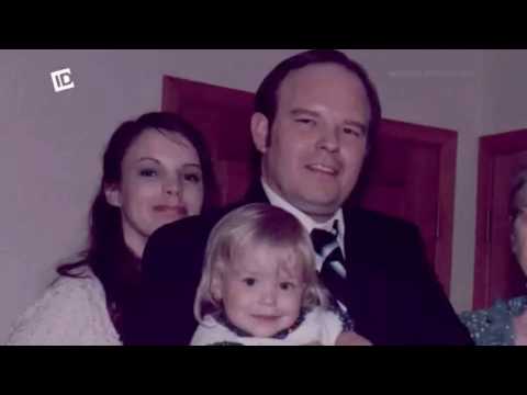 Perfecto Desconocido - INVESTIGATION DISCOVERY