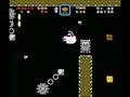Super Mario World Custom Level Bowser S SFL Castle