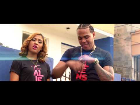 ElFreka and La Clasica Musick