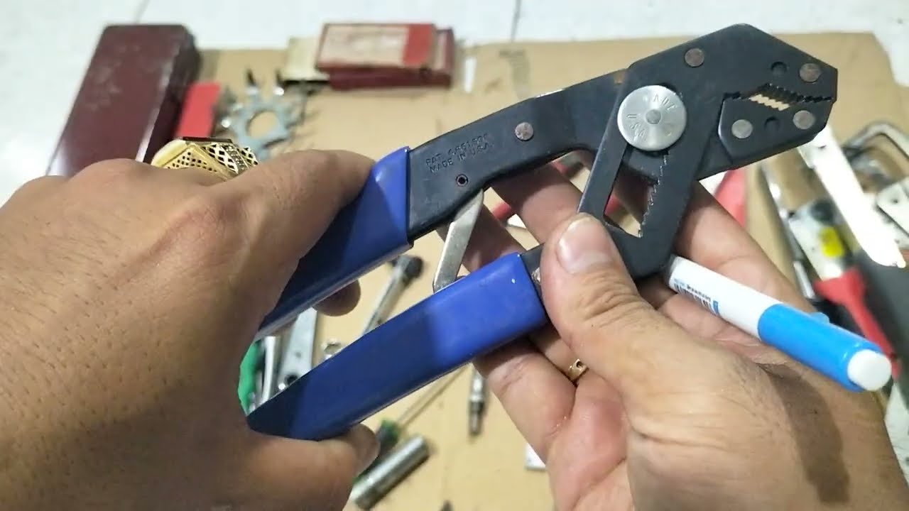 (phần 5 Đồ mới về) Clip C : Đồ nghề hàng nhật bãi , đồ bãi nhật . Thắng 0966924801