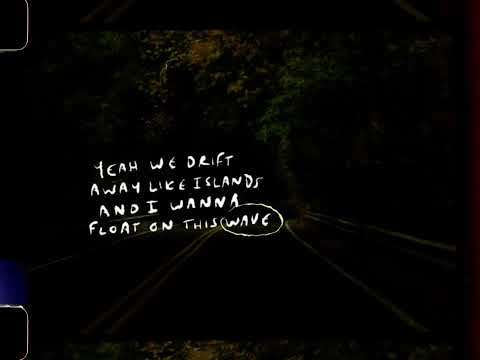 Video thumbnail for Gates of Hell