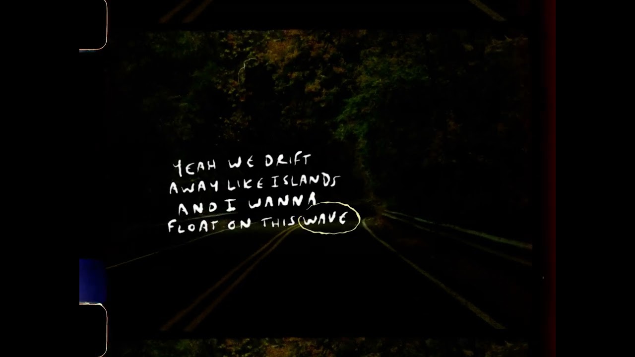 ZAYN - Gates Of Hell