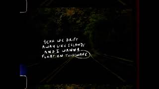 Gates Of Hell Lyrics Spanish Translation