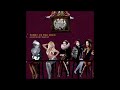 Panic At The Disco A Fever You Can T Sweat Out Full Album