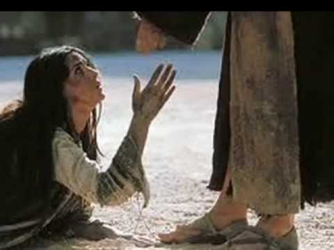 Komentarz Liturgiczny XI Niedziela zwykła 16.06.2013