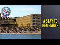 AMC Royal Hotel Spa A Stay To Remember Hurghada Egypt