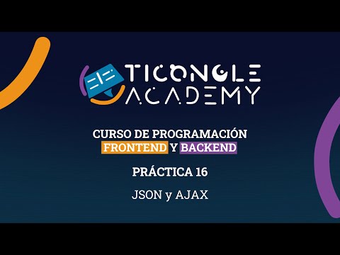 Sesión teórica 1 Introducción al FrontEnd y Editores