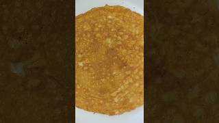 Download lagu Simple/Plain Omelette Recipe | omelette Recipe #shorts #youtubeshorts #viral mp3 Download lagu Simple/Plain Omelette Recipe | omelette Recipe #shorts #youtubeshorts #viral mp3