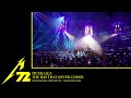 Metallica The Day That Never Comes Minneapolis MN August 18 2024