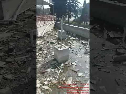 Весь город о банкротели и продали. Когда это закончиться?#shorts#shortvideo