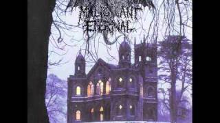 Malignant Eternal - Tarnet