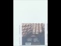 Groundation - The Dragon( HD )
