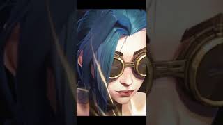 Download lagu JINX LISTENING TO GET JINXED LULW | ARCANE #shorts #arcane #leagueoflegends mp3 Download lagu JINX LISTENING TO GET JINXED LULW | ARCANE #shorts #arcane #leagueoflegends mp3