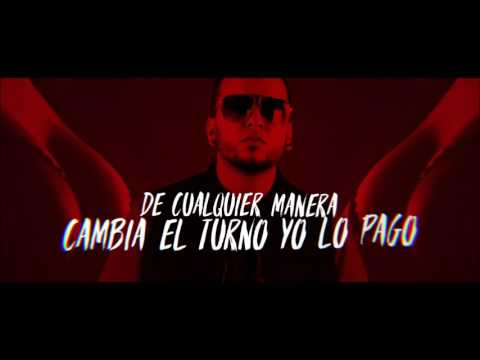 Drakote - Prepago Feat. Lyan & Theory