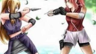 Tsubomi (Karaoke) Maria Tattsu