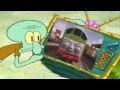 Patrick Hates Thomas The Tank Engine