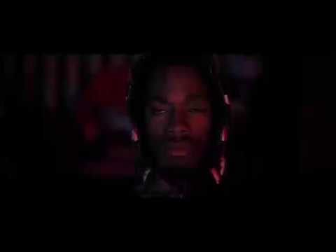 Delcio Dollar - Epilepsia feat. Riscow 420 & Wilili Video Oficial