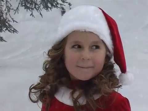 Oana Tabultoc- "Zurgalai"