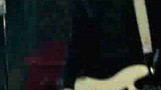 Sugarcult &quot;Do It Alone&quot;