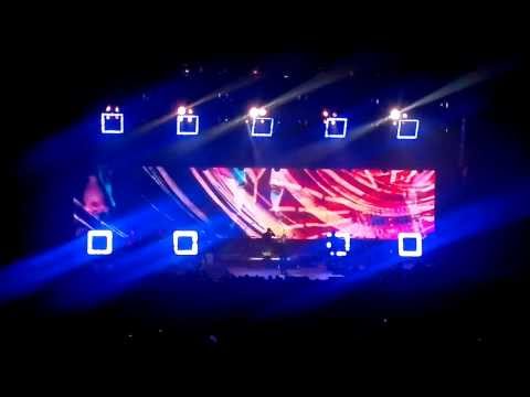 Naktines personos   As jauciuosi taip keistai Vilnius 2014 02 14