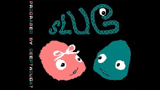 [Amstrad CPC] Slug - Longplay