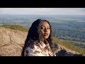 Morijah Miséricorde Clip Officiel