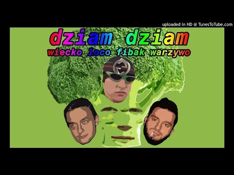 DZIAM DZIAM DZIAM DZIAM DZIAM DZIAM DZIAM