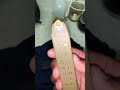 Get You A Glock Glockperfection Switch Trending