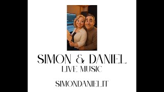 Simon &amp; Daniel
