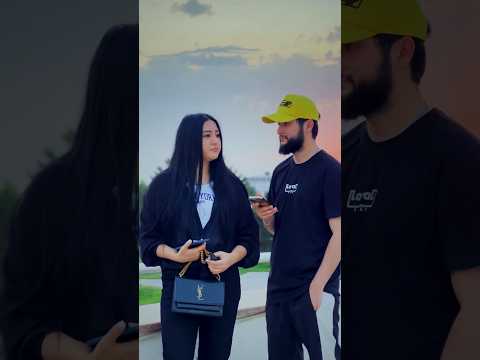 Oybekshox Shunaqa Gaplar