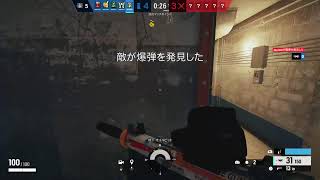 ナンダカンダ