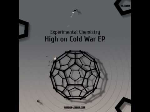 Experimental Chemistry - Surface