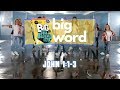 John 1 1 3 Memory Verse Song Hillsong Kids
