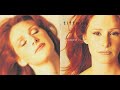 Tiffany featuring Krayzie Bone - I'm Not Sleeping (Lyrics)