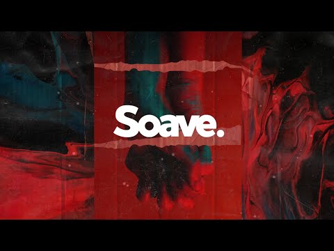 Lennard Elliot & Marcus Ellis -  On Your Own (ft. Max Landry)